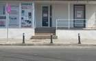 Spatiu comercial de vanzare Mangalia ultracentral - 12