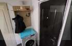 Apartament 1 camera , 27mp -Freidorf - 5