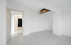 Apartament cu 2 camere - Pod ce poate fi transformat in birou - Bucure?tii Noi- sos Chitilei - 13