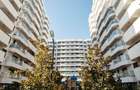 Vedere panoramica! Apartament nou decomandat, predare Iunie 2026 - 3