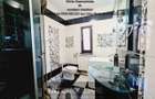 Casa Single de Inchiriat 350 mp Teren Complet Renovata (2025) Horpaz - 12