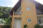 Vila 13 camere Voineasa, Valcea investitie montana pret de apartament - 7