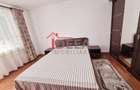 Apartament cu 3 camere, etaj 1, Bld. Dacia, Piatra Neam? - 8