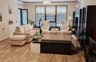 Apartament 3 camere, 108 mp, Isaran – lângă Coresi Shopping Resort - 1