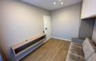 Apartament 3 camere + parcare-2 balcoane  *DE INCHIRIAT*- Floresti - 6