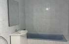 Apartament 3 camere 65 mp Dva Nord, confort 1 - 3