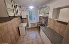 Apartament 2 camere Tatarasi , 54 metri, etaj 1 Cod:163357