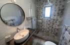 Apartament 2 camere - Dambul Rotund - bloc nou - AC