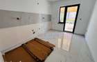 Casa cu 4 camere in Capat CUG - Lunca Cetatuii - 4
