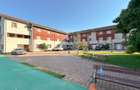 Villas for Rent I London Residence Pipera | 5 Bedrooms | Tennis Court - 3