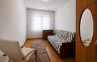 Apartament 3 camere, etaj 7, decomandat, zona TRAIAN - BCR; - 10