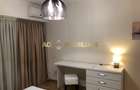 2 Camere | Splaiul Unirii | Proximitate Metrou - 11
