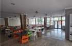 Vanzare hotel 3 stele statiunea Mamaia, Constanta - 6