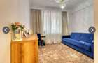Apartament cu 4 camere Bucurestii Noi -Parc Bazilescu | Curte privată 60 mpPrice - 2