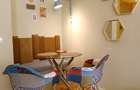 Garsoniera 30 mp, Centrul Vechi, balcon, proprietar 450 - 7