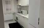 Apartament 2 camere de inchiriat Militari Residence - 8