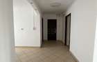 3 camere nemobilate 80mp pe Bd. Burebista | Piata Alba Iulia - Dristor - 8