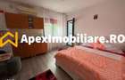 Garsoniera de inchiriat Titan Bucuresti | ApexImobiliare.ro - 4