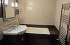 Apartament de inchiriat cu 4 camere decomandat 3/4, CT/AC, Rovine - 6