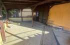 De inchiriat.Spatiu Comercial - 3