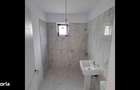 Apartament 2 camere| Direct dezvoltator | TVA inclus - 1