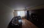 Vand apartament 2 camere, 54 mp, decomandat Cartier Unirii - 1