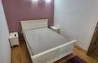 Apartament 3 cam ultracentral Constanta