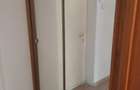 Inchiriez apartament 2 camere, ultracentral. - 7