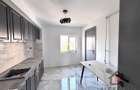 Apartament modern,4 camere,2 bai, 2 balcoane, 91mp, Zona Parcul Teilor - 11