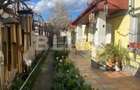 Vand casa zona Puskin - 1