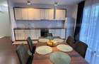 Apartament 2 dormitoare, 85 mp, zona Buna Ziua - 1