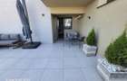 Penthouse 2 cam 108mp, terasa 50mp,parcare subterana,mobilat premium. - 14