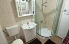Garsoniera de inchiriat  Rin Grand Hotel cu loc de parcare inclus - 8