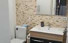 Casa individuala de inchiriat, Doice?ti, cartier Dealul cu Tei - 5