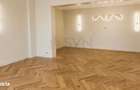 Apartamen l 4 Camere l Dacia - 2