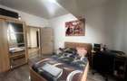 Exclusivitate | Apartament 3 camere mobilat si utilat | Crea - 9
