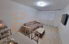 DE ÎNCHIRIAT – APARTAMENT 2 CAMERE | BD. TOMIS - 9