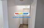 INCHIRIERE 3 CAMERE 13 SEPTEMBRIE STRADAL CATEDRALA - 1