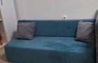 ???? De vanzare: Apartament cu 1 camera, complet mobila... - 15