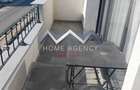Apartament 2 camere Otopeni | bucatarie inchisa | parcare - 5