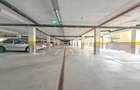 Apartament 2 camere | parcare subterana | 3 balcoane | Noua Residence |