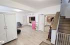 CASA 5 CAMERE 196 MP TEREN 225 MP DAMBUL ROTUND - 2
