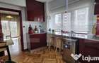 Apartament de lux cu 4 camere, 148 mp, la etajul 1, Targovis - 3