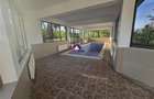 Vila 6 camere Snagov