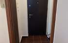 Apartament 2 Camere Etaj 1 Complex studentesc Bdul Eroilor 400 euro - 4