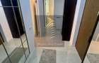 Capitol 2 Camere Decomandat Lux Exclusivitate!!