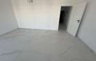 APARTAMENT CU DOUA CAMERE |  30 mp GRADINA | COMISION 0%- DEZVOLTATOR - 10