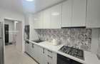 FIRST RENT | Apartament 2 Camere Renovat | 1 Mai - Turda | Bloc Reabilitat - 10