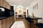 Extrem de rar ! Centru Sf Lazăr apartament 2 camere 55 mp etaj 1 - 3