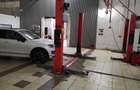 Vand afacere la cheie (Service Auto) ultra central - 3
